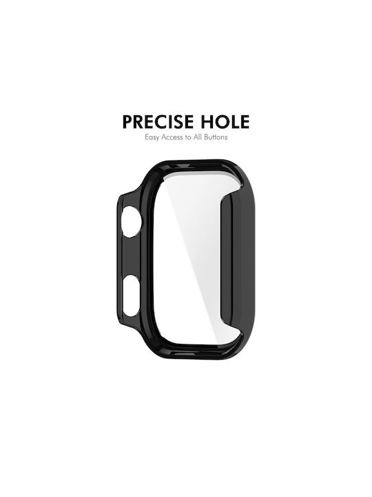 Enkay σε Πράσινο χρώμα για Xiaomi Redmi Watch 6