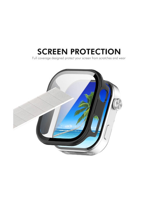 Enkay σε Μπεζ χρώμα για Xiaomi Redmi Watch 6