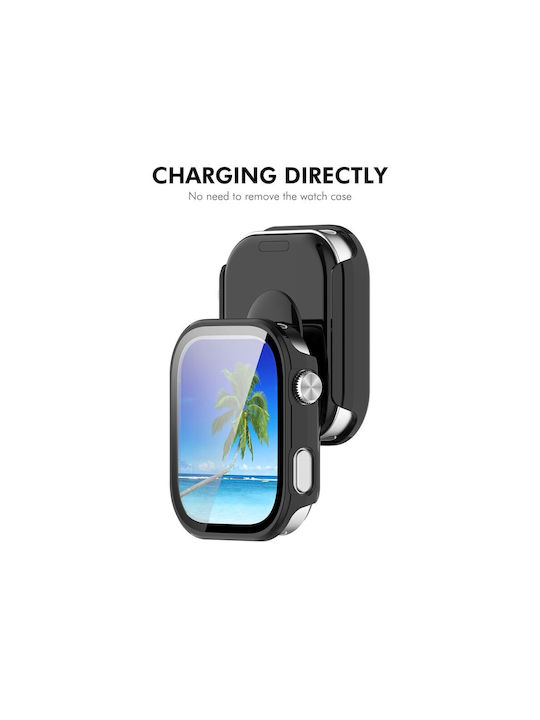 Enkay σε Μπλε χρώμα για Xiaomi Redmi Watch 6