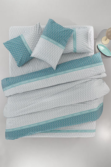 Guy Laroche Set Queen 225x225 Status Benzină