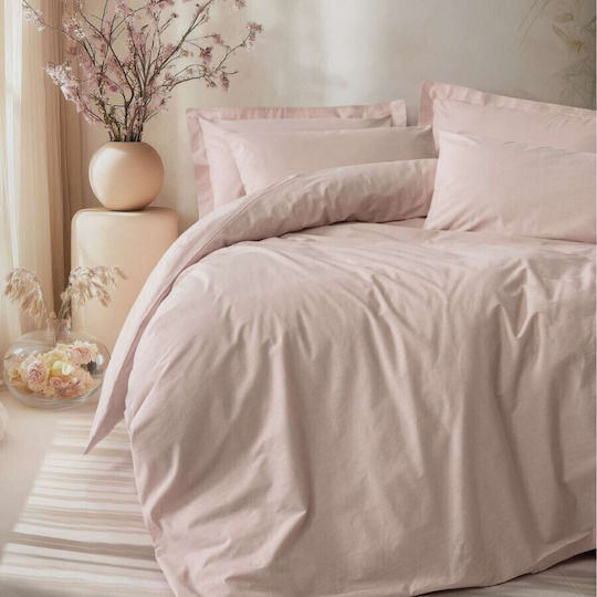 Cottonbox 129CTN48 Cottonbox 129CTN48