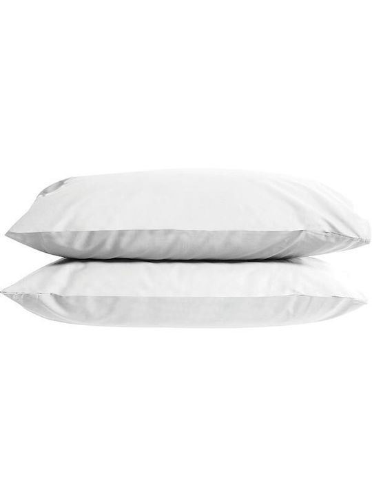Sunshine Duvet Cover Queen 230x250 Menta 9