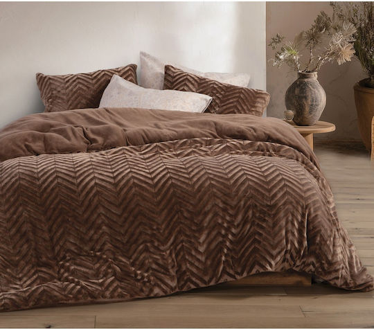 Nef-Nef Homeware Carmen Nef-Nef Homeware Carmen