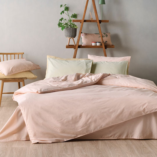 Kentia Essential
