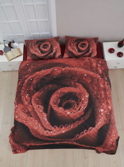 Viopros Elektrische Gitarren Großes Doppelbett 220x240 Passion Rot Viopros Elektrische Gitarren Großes Doppelbett 220x240 Passion Rot