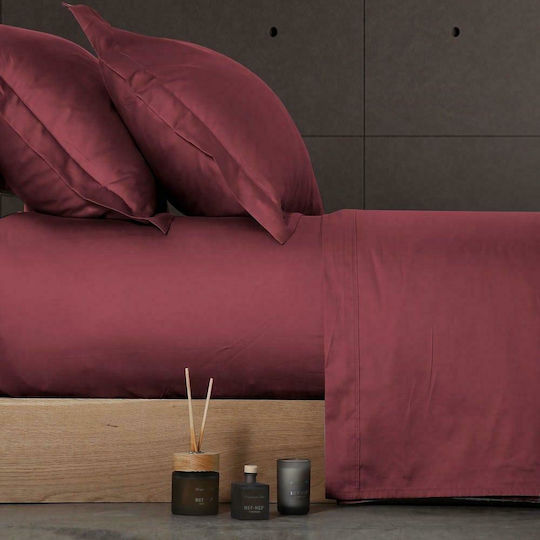 Nef-Nef Homeware 028897 Nef-Nef Homeware 028897