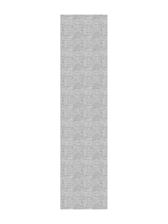 Saint Clair Ράνερ Αλέκιαστο Ciel 40x160εκ.