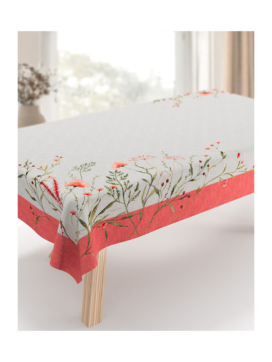Saint Clair Saint Clair Tischdecke Multi 145x220cm