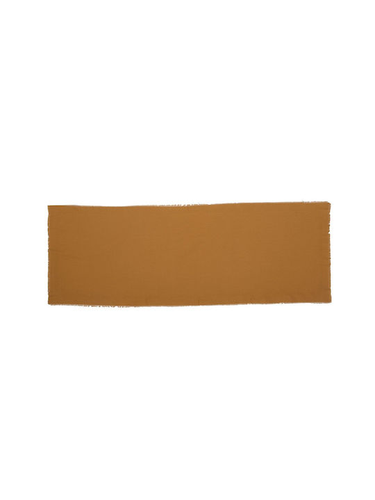 Nef-Nef Homeware Runner Din Bumbac Minimal Terra 45x150buc