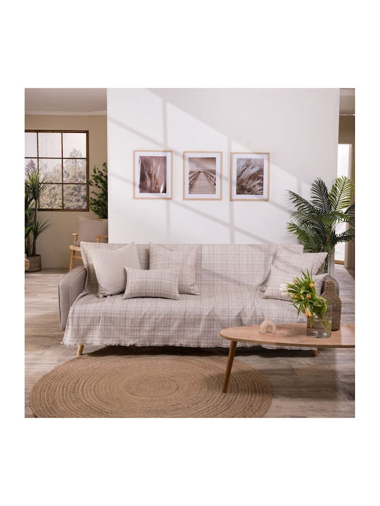 Teoran Teoran Tischdecken Urbino 45x180cm