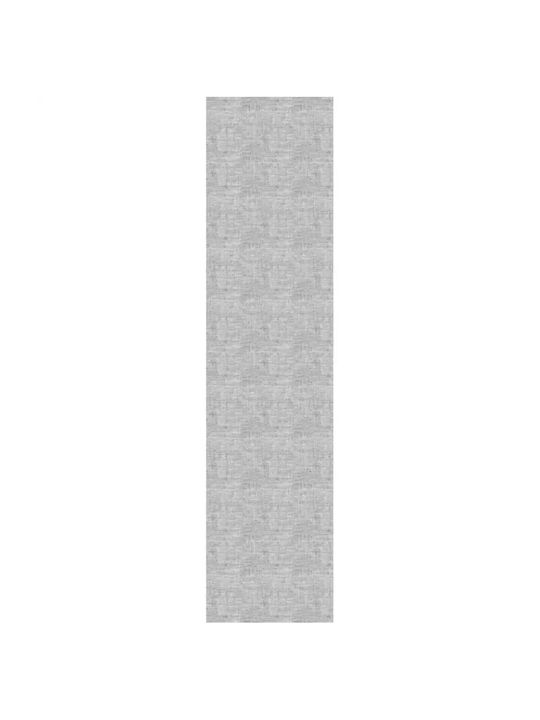 Saint Clair Runner Rezistent la pete Bej 40x160cm