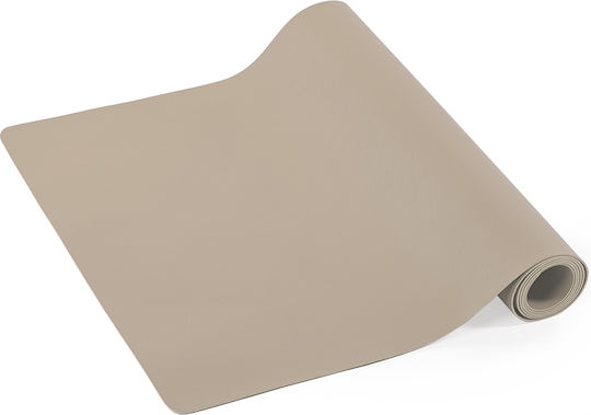 Tiseco Runner Tablecloth 45x145cm