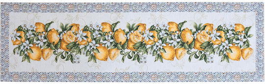 Dimeco Runner Salerno Многоцветен 45x180бр