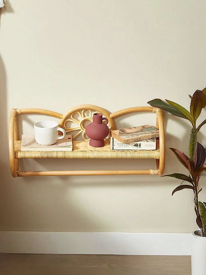 Raft Julep Bej 59x21x28cm