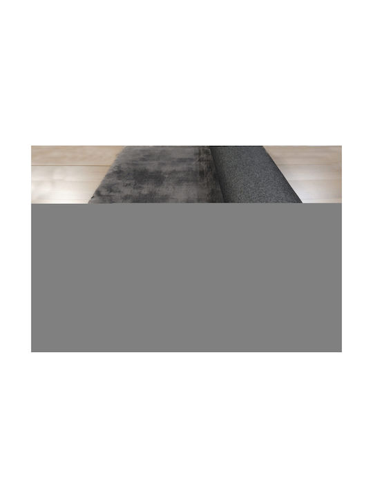 Tzikas Carpets Maximo Αντιολισθητικό Χαλί Ορθογώνιο Τουρκίας 140x200cm