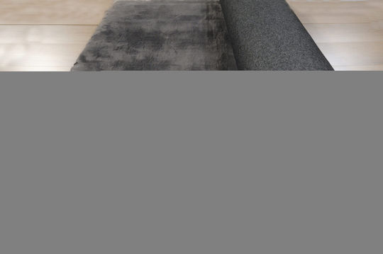 Tzikas Carpets Maximo Anti-slip Rug Rectangular Turkey