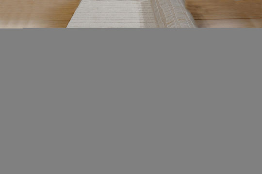 Tzikas Carpets Alloy 45002-119 Килим Правоъгълена Egyptian Cotton