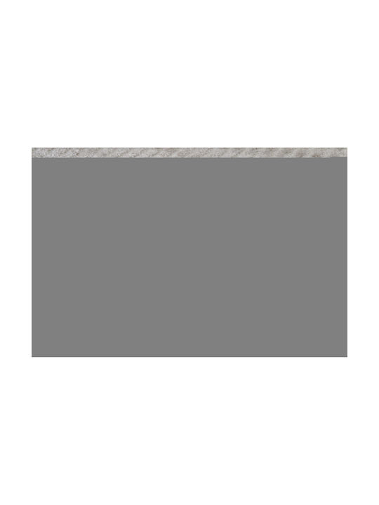 Tzikas Carpets 72966 Rug Rectangular Gray