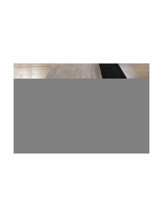 Tzikas Carpets Nexus Αντιολισθητικό Χαλί Διάδρομος Τουρκίας 80x150cm