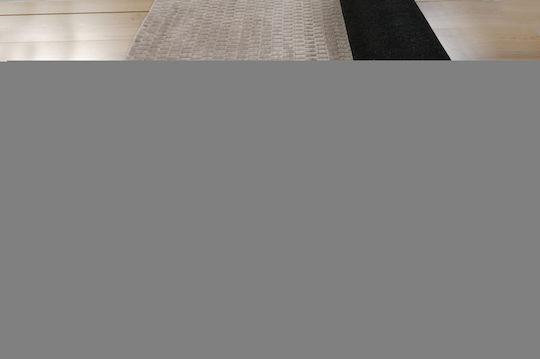 Tzikas Carpets Nexus Anti-slip Rug Rectangular Turkey