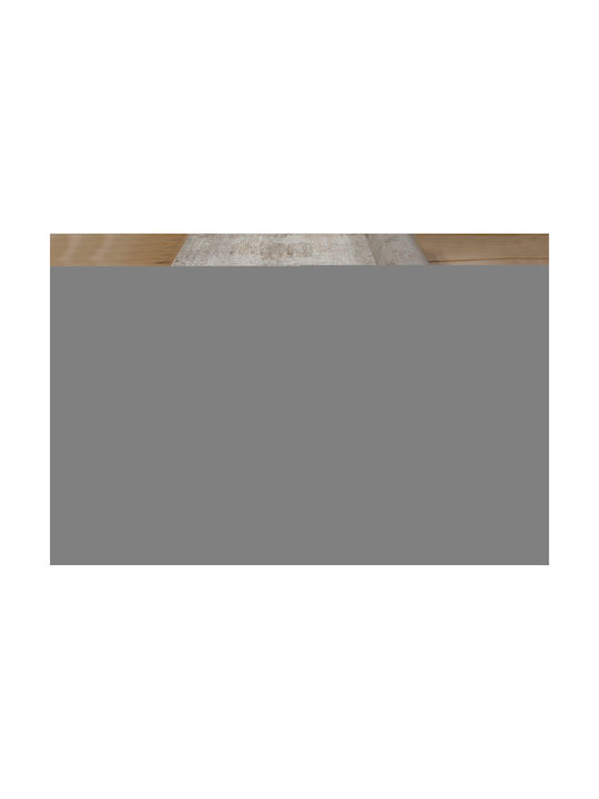 Tzikas Carpets 75251-beige Rug Rectangular Beige-brown