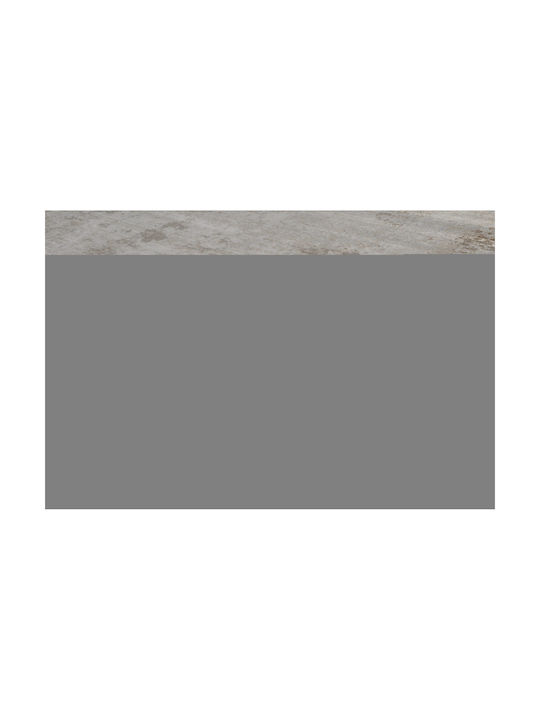 Tzikas Carpets 75251-beige Rug Rectangular Beige-brown