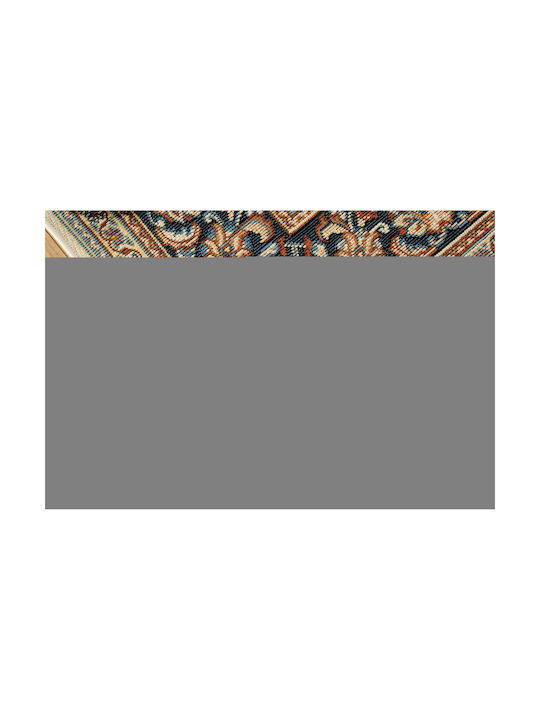 Tzikas Carpets Battu Carpet Rectangular Egypt 150x230cm