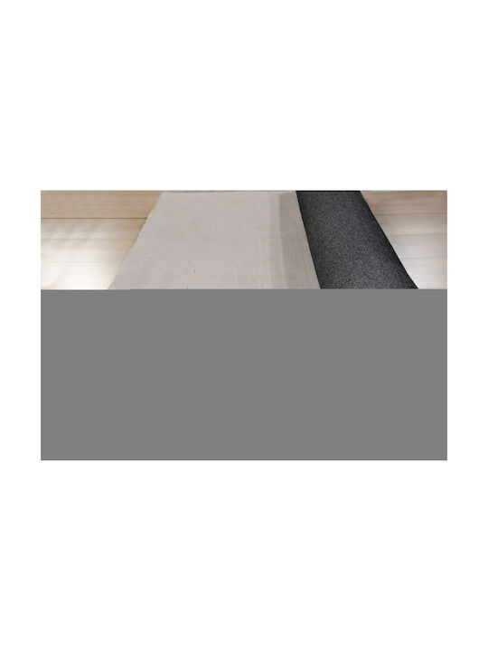 Tzikas Carpets Maximo Anti-slip Rug Rectangular Turkey