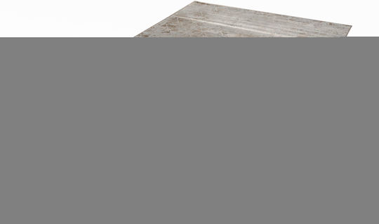 Tzikas Carpets Beyond Χαλί Ορθογώνιο Μπεζ 67x53cm