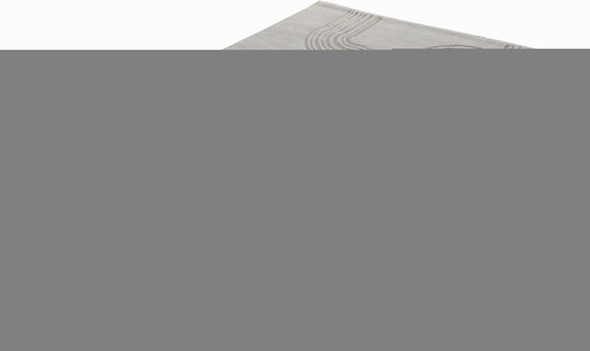 Tzikas Carpets 45001 Covor Rectangular Egyptian Cotton