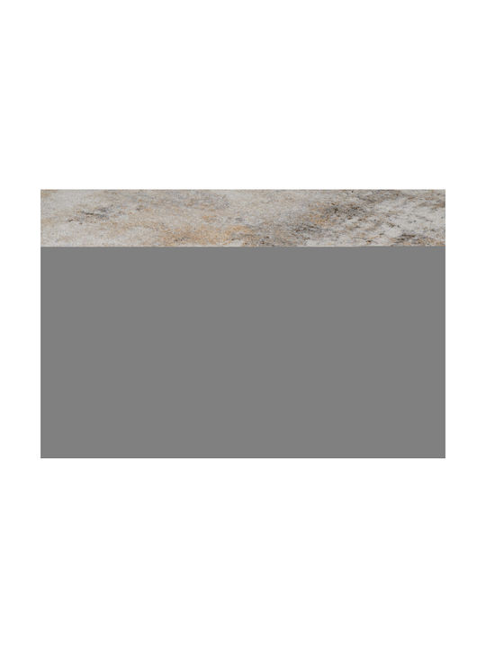 Tzikas Carpets Touareg Rug Rectangular