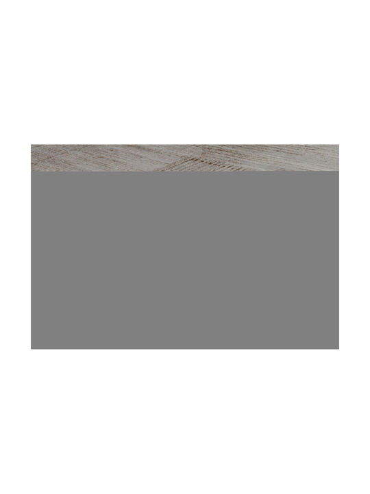 Tzikas Carpets 75252-beige Rug Rectangular Beige-brown