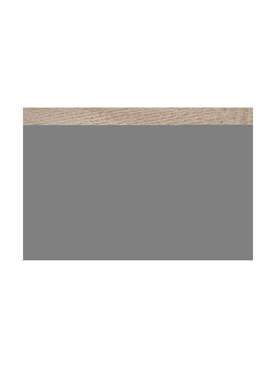 Tzikas Carpets Queen Rug Rectangular Beige