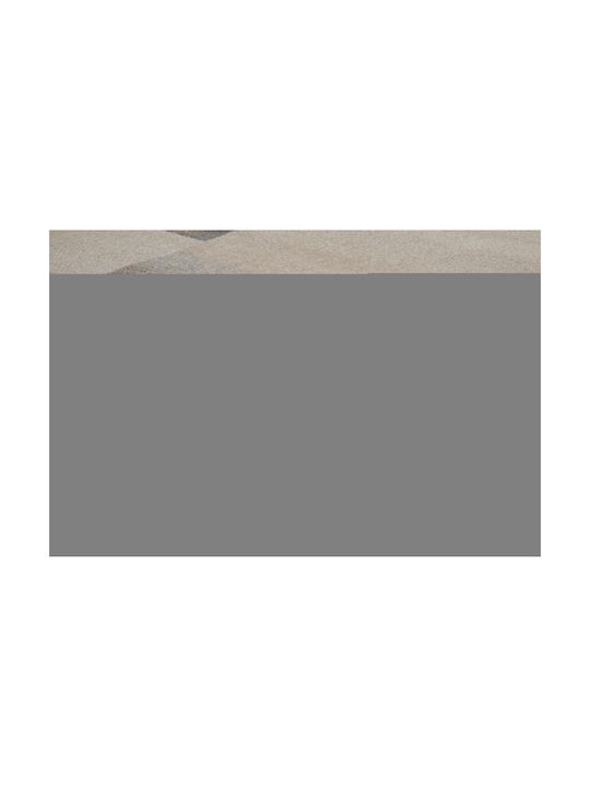 Tzikas Carpets 73606 Rug Rectangular Beige