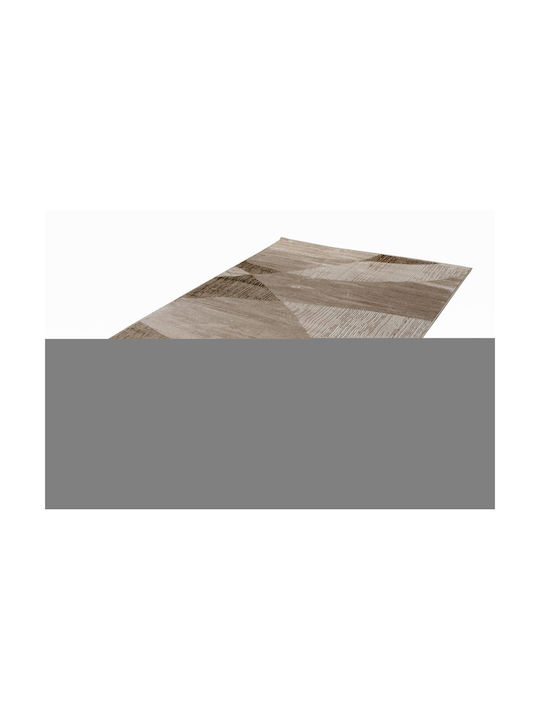 Tzikas Carpets Mendez Χαλί Ορθογώνιο Ρ.ρ. Αιγυπτου 160x230cm