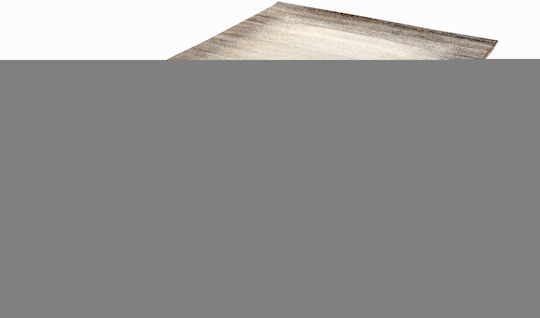 Tzikas Carpets 73592 Rug Rectangular Beige