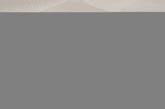 Tzikas Carpets Creation 74408-260 Covor Rectangular Bej
