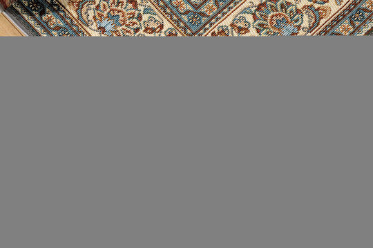 Tzikas Carpets Battu Килим Правоъгълен Р.р 150x230см