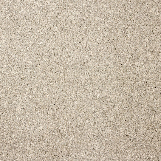 Μοκέτα Mekong 32 15,5mm Beige 400x Μοκέτα Mekong 32 15,5mm Beige 400x