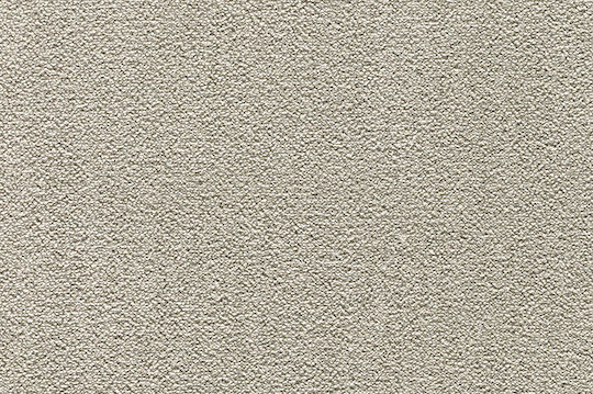 Μοκέτα Gentle Nuance 92 10,5mm Light Grey 400x Μοκέτα Gentle Nuance 92 10,5mm Light Grey 400x
