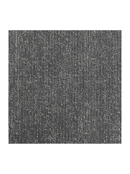 Decostar Carpet Width 400cm (Price per Meter)