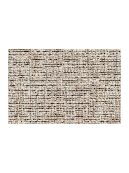 Μοκέτα Nature Timber 6102 1058 6mm Light Beige 400x
