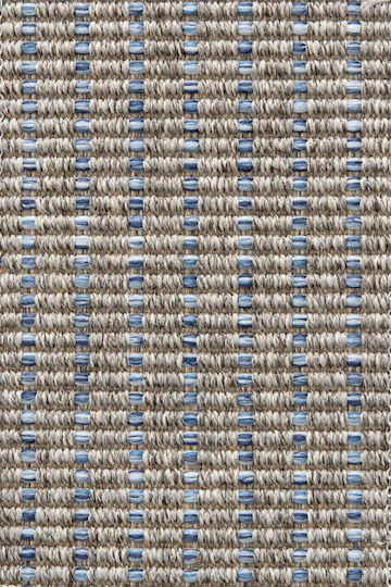 Carpet Nature Escape 4132-76 Decostar Grey Price Per Meter