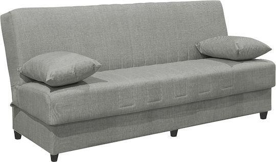Pakketo Σετ Επίπλων Living 6 200-000613 3Stück