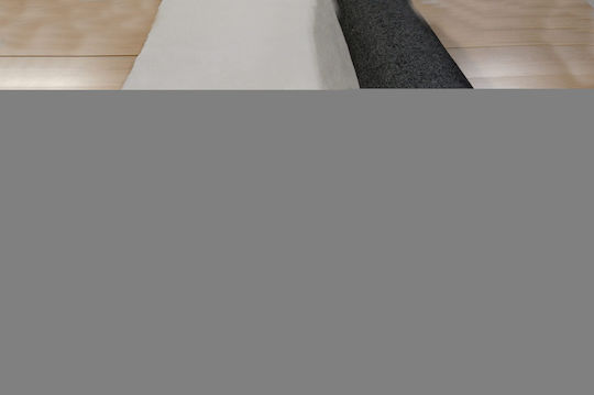 Tzikas Carpets Σετ Χαλιά Κρεβατοκάμαρας 26165 3τμχ