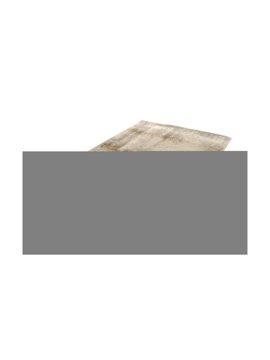 Tzikas Carpets Kemet Комплект Съвременни Килими За Спалня Египет 390-0-335-62004-104 3 Бройки