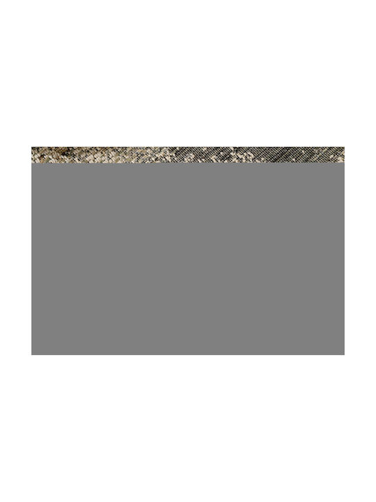 Tzikas Carpets Kemet Комплект Съвременни Килими За Спалня Египет 390-0-335-62004-104 3 Бройки
