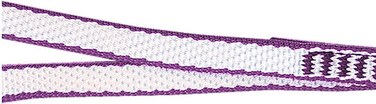 Rock Empire Climbing Sling
