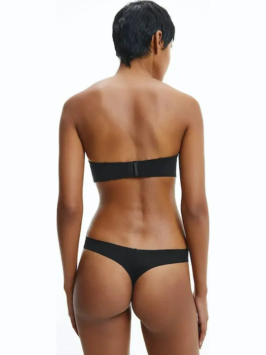 Calvin Klein Calvin Klein