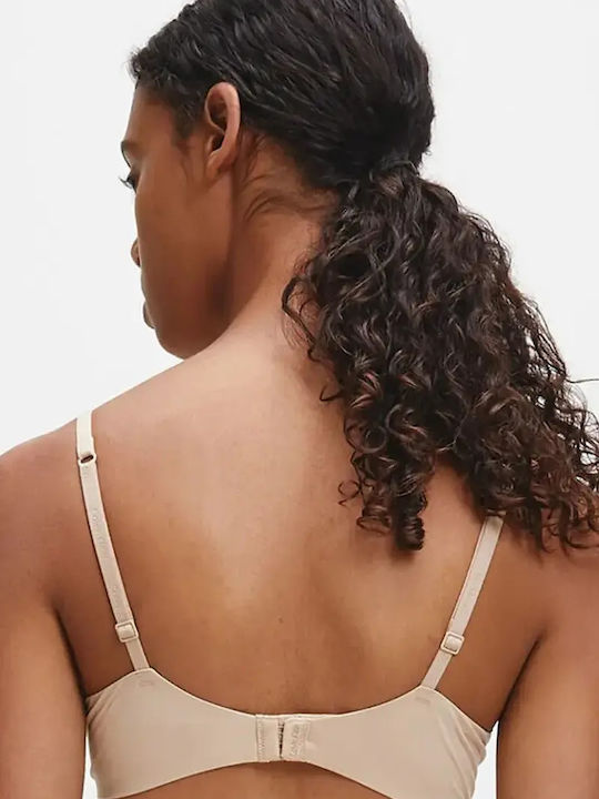 Calvin Klein Calvin Klein